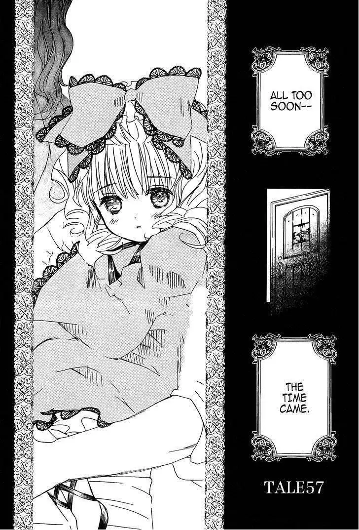 Rozen Maiden Chapter 101 2